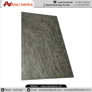 Chapa de piedra oceánica Flexible, Natural, contacto para pedido a granel - Product Image 4