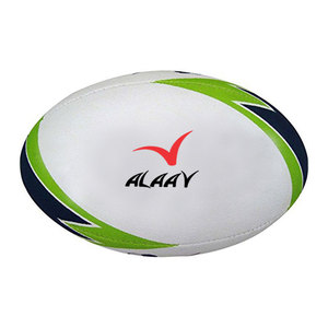 Nuevo equipo de diseño de balones de rugby australianos - Product Image 5