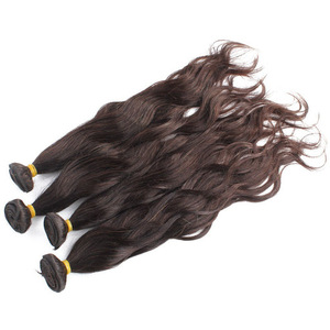 Extensión de cabello Natural, ondulado, a la venta - Product Image 1