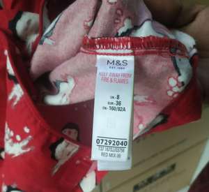 Chemises décontractées en coton à manches longues pour femmes et jeunes filles, chemises habillées boutonnées de marque originale, lot de stock du Bangladesh - Product Image 6