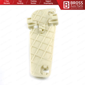 BWR5428-Regulador de Elevalunas eléctrico, Clips de reparación, soporte para puerta delantera izquierda, 55076467AB, 55363287AD - Product Image 4