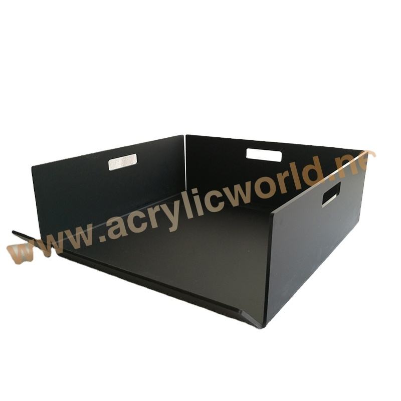 กำหนดเอง