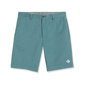 Short d'été pour hommes, pantalons décontractés, nouveauté - Product Image 4