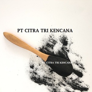 UNSCTEAD-varillas de incienso, carbón negro en polvo, sándalo/JIGGIT/DAMAR BATU, MATERIAL crudo para incienso Kangkar Singapur - Product Image 1