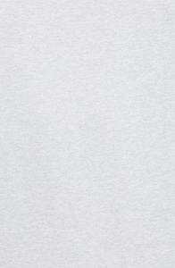 100% algodón blanco recortado suéter sudaderas al por mayor personalizado hombres sudaderas en precio al por mayor - Product Image 5