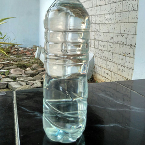 Aceite de turpentina de Goma, la mejor calidad de exportación de fábrica directa de Indonesia, mejor precio - Product Image 1