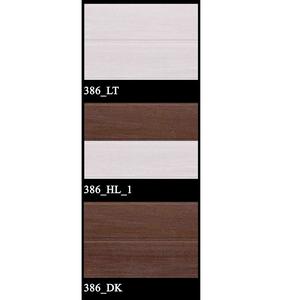 Carrelage mural de salle de bain de bonne qualité 30x45cm - Product Image 2