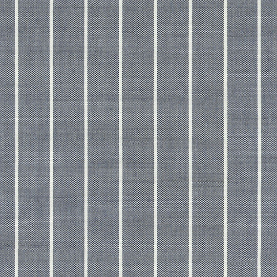 สีเทาเข้ม