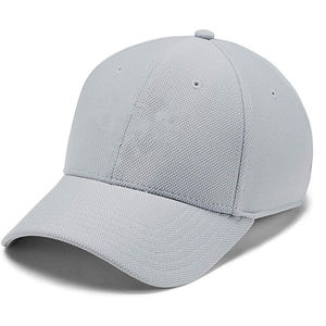 Casquette de Baseball pour sport de plein air en maille personnalisée, couvre-chef respirant et à séchage rapide en Polyester - Product Image 2