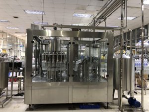 250ml Botella Sandía Agua con gas Jugo con gas Bebidas carbonatadas Fabricante Etiqueta privada OEM ODM - Product Image 3