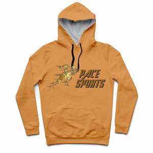 เสื้อฮู้ดปักตามสั่งผู้ผลิต - Product Image 5