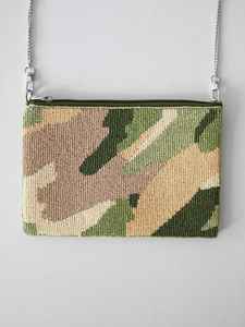 Bolso bordado para mujer y niña, nuevo - Product Image 5