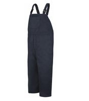 Salopette d'outillage pour hommes, pantalon à bavoir personnalisé, outils, poches multiples, pantalon à jambes, fermeture éclair sur le côté, vêtements de travail, nouveau