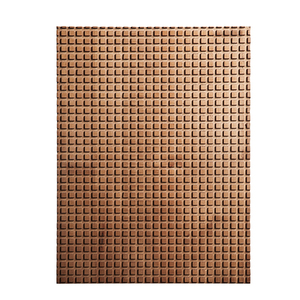 Liectrumu — feuille murale Vintage, matériel de décoration intérieure, verrière, panneau de pliage, planche en bois pour meubles de chambre à coucher - Product Image 2