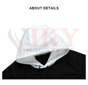 Ropa Deportiva Ajustada de Alta Calidad en Tejido Técnico, Trajes Deportivos Personalizados para Gimnasio, Trajes Deportivos Personalizados para Hombre - Product Image 3