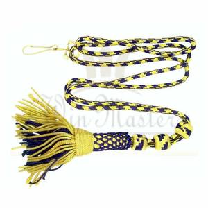 En gros Lingots Liturgique Cordon - Product Image 6