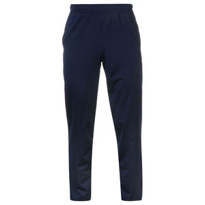 Custom High Collar Fleece and Thickening Fashion Letters Printing Fleece Sweater for Men Zipper Jacket Trouser <b>Track</b> <b>Suit</b> Sets - Product Image 4