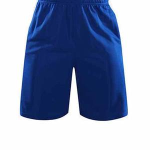 มาใหม่เตะมวยกางเกงขาสั้นและเสื้อโปรเครื่องแบบมวย - Product Image 2