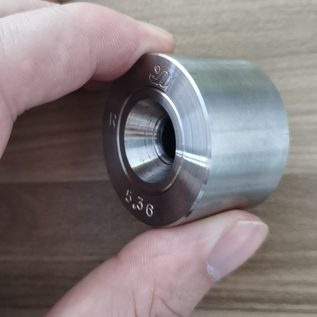 PCD WIRE DRAWING DIES 17D