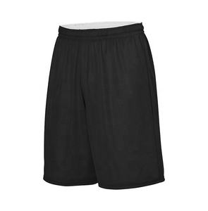 2025 New Summer High Quality Casual Polyester Gym <b>Shorts</b> Custom Screen logo Running Athletic Men Fitness <b>Nylon</b> <b>Shorts</b> - Product Image 5