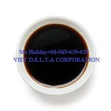 Meilleur prix de mélasse liquide 2024- 100% naturel - Product Image 2