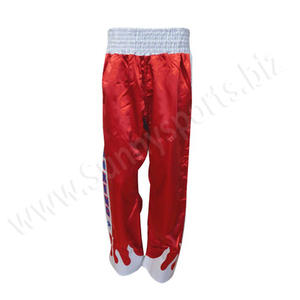 Pantalon moulant avec Logo personnalisé, boîte à boutons, à bas prix, vente en gros - Product Image 6