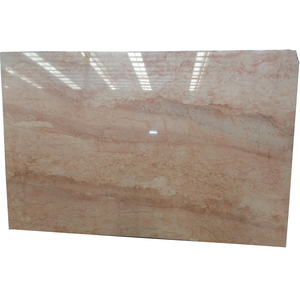 กระเบื้องปูพื้<span class=keywords><strong>น</strong></span>หรือผนังลายหินอ่อนคอรัล <span class=keywords><strong>น</strong></span>อตเต้ บิอั<span class=keywords><strong>น</strong></span>โก ชมพูเชอร์รี่บลอสซัม ทีมเพิล ปี<span class=keywords><strong>น</strong></span>่า คอรัล <span class=keywords><strong>น</strong></span>อตเต้ สีชมพู<span class=keywords><strong>น</strong></span>ม - Product Image 1