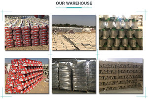 Piédestal de lavabo en céramique monotrou de qualité suprême Prix du marché Éviers sur pied de forme ovale - Product Image 6