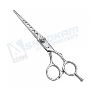 <b>Barber</b> Hair <b>Set</b> Thinning Cutting Scissors <b>Barber</b> Razors for sale - Product Image 6