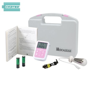Estimulador Muscular de Repuesto Premium para Estimulación Muscular, Taiwán - Product Image 3
