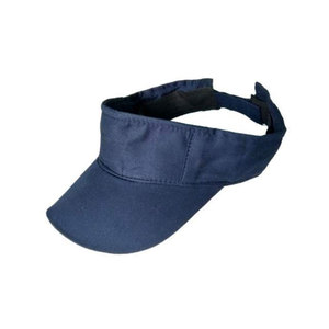 Gorra DE TENIS estampada para deportes al aire libre para hombre Sombrero estilo imagen elegante - Product Image 2
