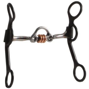 Joxar 3ชิ้นขนาดกลางพอร์ตลูกกลิ้งบิต - Product Image 2