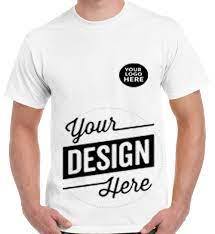 Camiseta Publicitaria Barata para Hombre, Camiseta Personalizada con Estampado, Poliéster/Algodón, Estampado Informal, Fabricante de Ropa OEM - Product Image 3