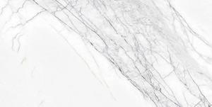 Mercado de EE. UU. Estilo de diseño europeo moderno Azulejos de porcelana esmaltada de alta calidad 600x1200 para decoración de pisos y paredes 24 "x 48" - Product Image 2