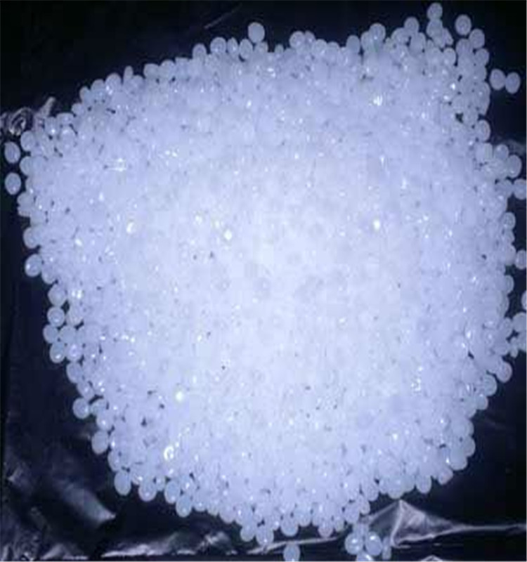 Plastic raw material/Virgin HDPE LDPE LLDPE granules