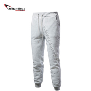 Wholesale Mens Training Fitness Sports Suit Track Suits Summer Custom <b>Sweater</b> Trousers Two Piece Set Tracksuit for Mens - Product Image 5