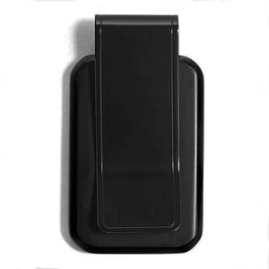 En gros Vintage Pince À Billets Portefeuille pour Hommes Personnalisé 2020 Travando Slim Design Cadeau Parfait pour Père Mari ou Petit Ami - Product Image 2