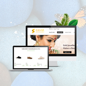 บริษัทพัฒนาอาแจ็กซ์ชั้นนำในอินเดีย | บริการออกแบบและพัฒนาอาแจ็กซ์ที่ได้รับรางวัลโดยWebroot Infosoft - Product Image 5