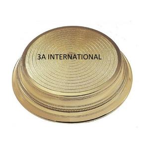 Soporte para Pastel, Decoración de Mesa para Fiestas en Casa y Hoteles, Herramienta para Servir Pastel, Decoración de Mesa para el Hogar y Hoteles - Product Image 4