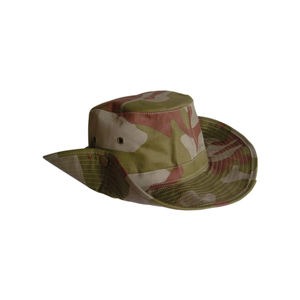 <b>Plain</b> Tactical <b>Baseball</b> <b>Cap</b> | Customized Color & Material Outdoor <b>Cap</b> | All Sizes Four Seasons Unisex - Product Image 5