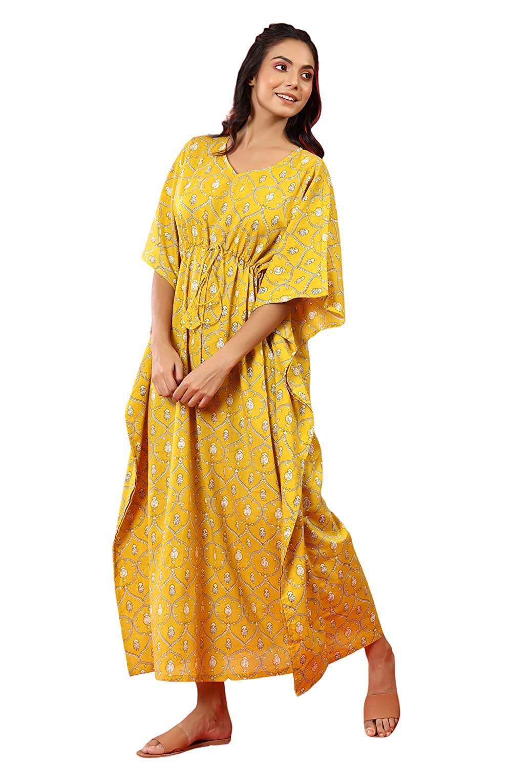 เหมือนกับภาพ