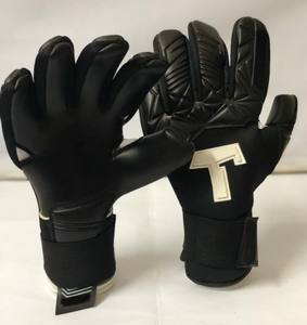 Gants de gardien de but Professionnel - Product Image 1