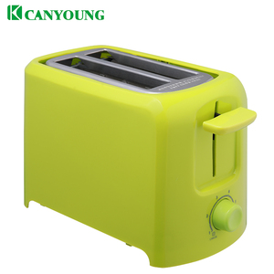 Mini <span class=keywords><strong>tostadora</strong></span> eléctrica multifunción de calidad Superior, gran oferta - Product Image 2