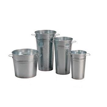 ชุบสังกะสี