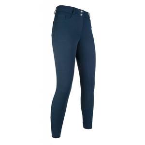 Shemax กางเกงขี่ม้าทำจากซิลิโคนแบบเต็มที่นั่งสำหรับ2023 - Product Image 4