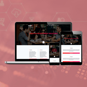 Jobs and Recruitment Site Portal Software Development Company | Top Job Portal Software Development Services by Webroot Infosoft - Product Image 3