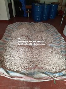 Chất Liệu Tốt Nhất Để Làm Nước Hoa <span class=keywords><strong>Benzoin</strong></span> Siam Resin/ Styrax <span class=keywords><strong>Benzoin</strong></span> Gum Ms.Lucy + 84 929 397 651 - Product Image 3