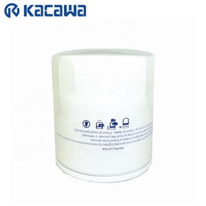 778888 ไส้กรองน้ำมันเชื้อเพลิงทางทะเล KACAWA สำหรับจอห์นสัน - Product Image 1