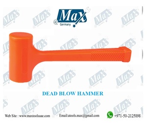 Dead Blow <b>Hammer</b> - Product Image 1
