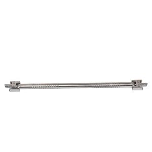 Support orthodontique dentaire, jauge de position, Instruments d'orthodontie, tête réglable, hauteur - Product Image 3